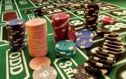Perisaitoto panduan cara daftar akun dan mulai bermain bagi pemula Indonesia