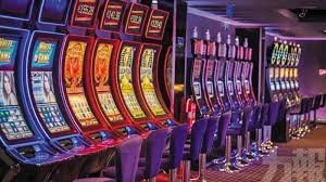 Perisaitoto taruhan olahraga jenis bet asian handicap parlay live betting tersedia