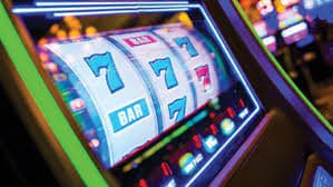 Perisaitoto kasino live provider terpercaya Evolution Gaming Pragmatic Play SA Gaming dealer langsung