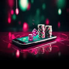 Perisaitoto turnamen slot bulanan berhadiah total Rp 50 juta untuk semua member