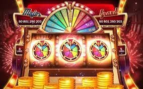 Perisaitoto lobby game kasino live dan tembak ikan dengan tampilan modern mobile friendly