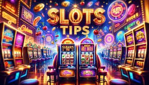 Perisaitoto slot online terbaru sweet bonanza free spin buy feature RTP tinggi
