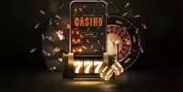Perisaitoto aplikasi mobile Android iOS untuk bermain game dan taruhan kapan saja