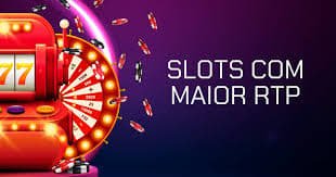 Perisaitoto kasino live mobile smartphone roulette dragon tiger sic bo Indonesia