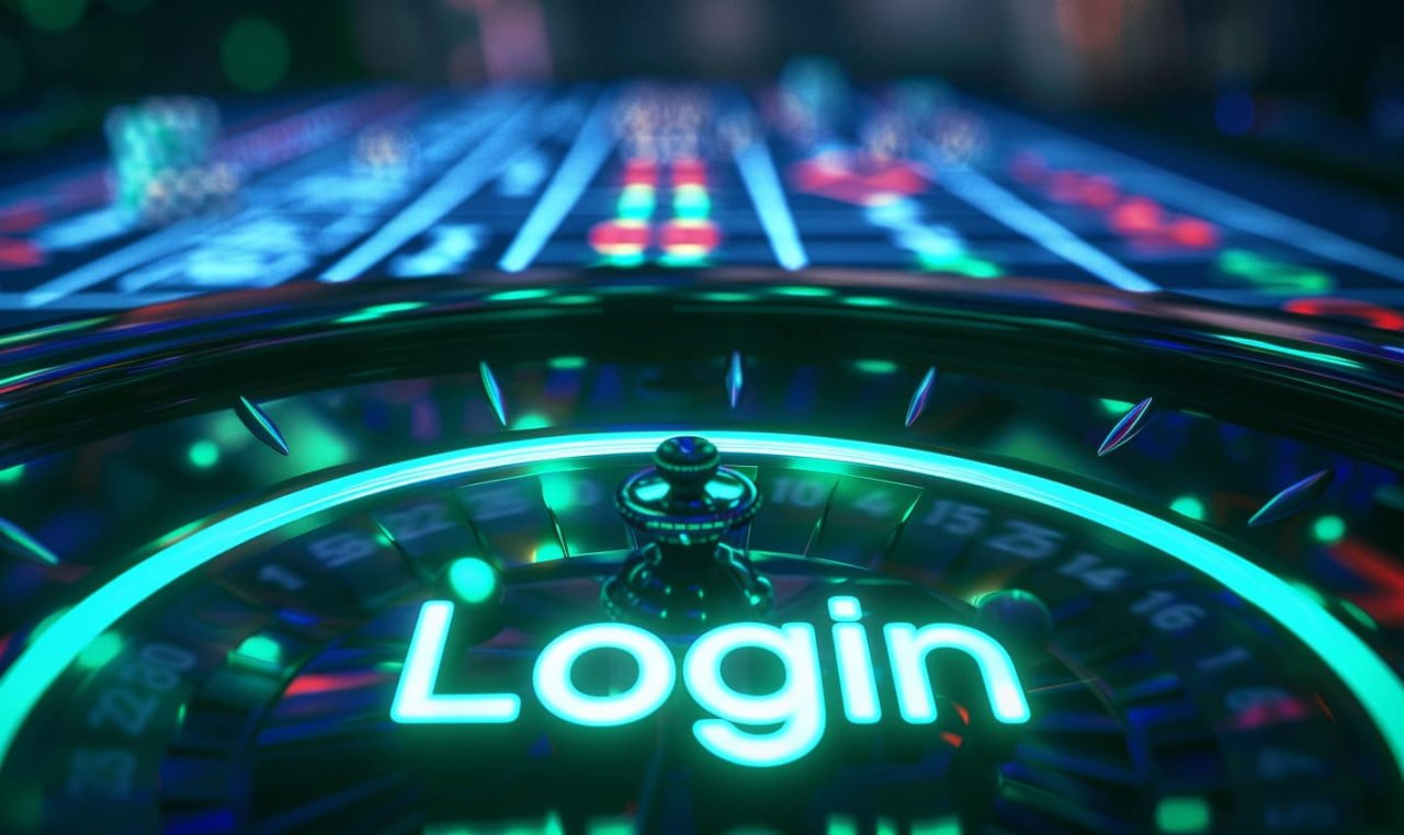Perisaitoto metode pembayaran lengkap QRIS DANA OVO GoPay transfer bank IDR Rupiah