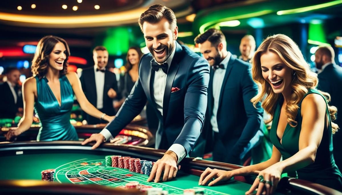 Perisaitoto promosi bonus terbaru untuk member baru dan member setia Indonesia