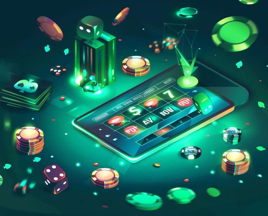 Perisaitoto pasang taruhan Sepak Bola odds kompetitif handicap Asia live betting real-time Indonesia