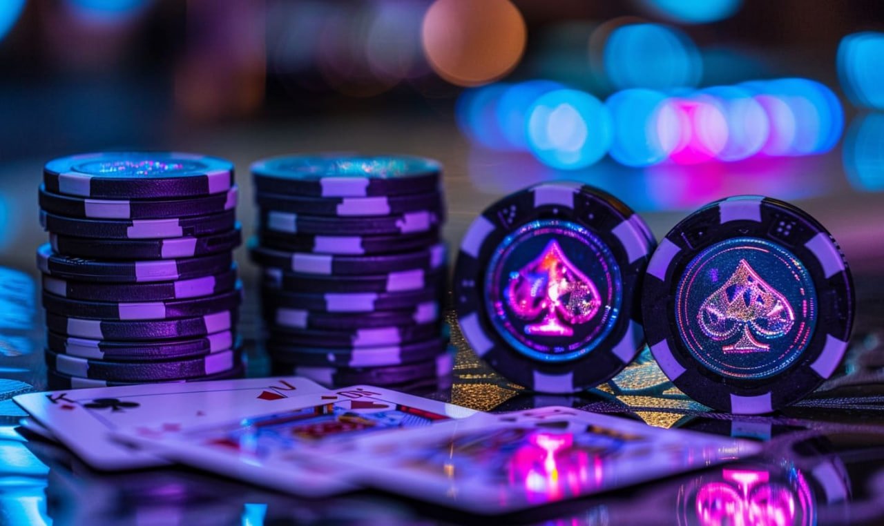 Perisaitoto slot online gacor ratusan game RTP tinggi jackpot progresif terbaik Indonesia