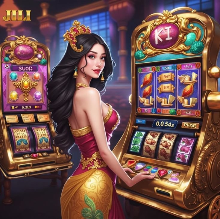 Perisaitoto deposit via e-wallet DANA OVO GoPay QRIS smartphone mudah cepat aman