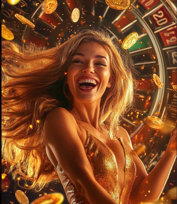 Perisaitoto slot online Mahjong Ways 2 RTP tinggi cluster pays maxwin