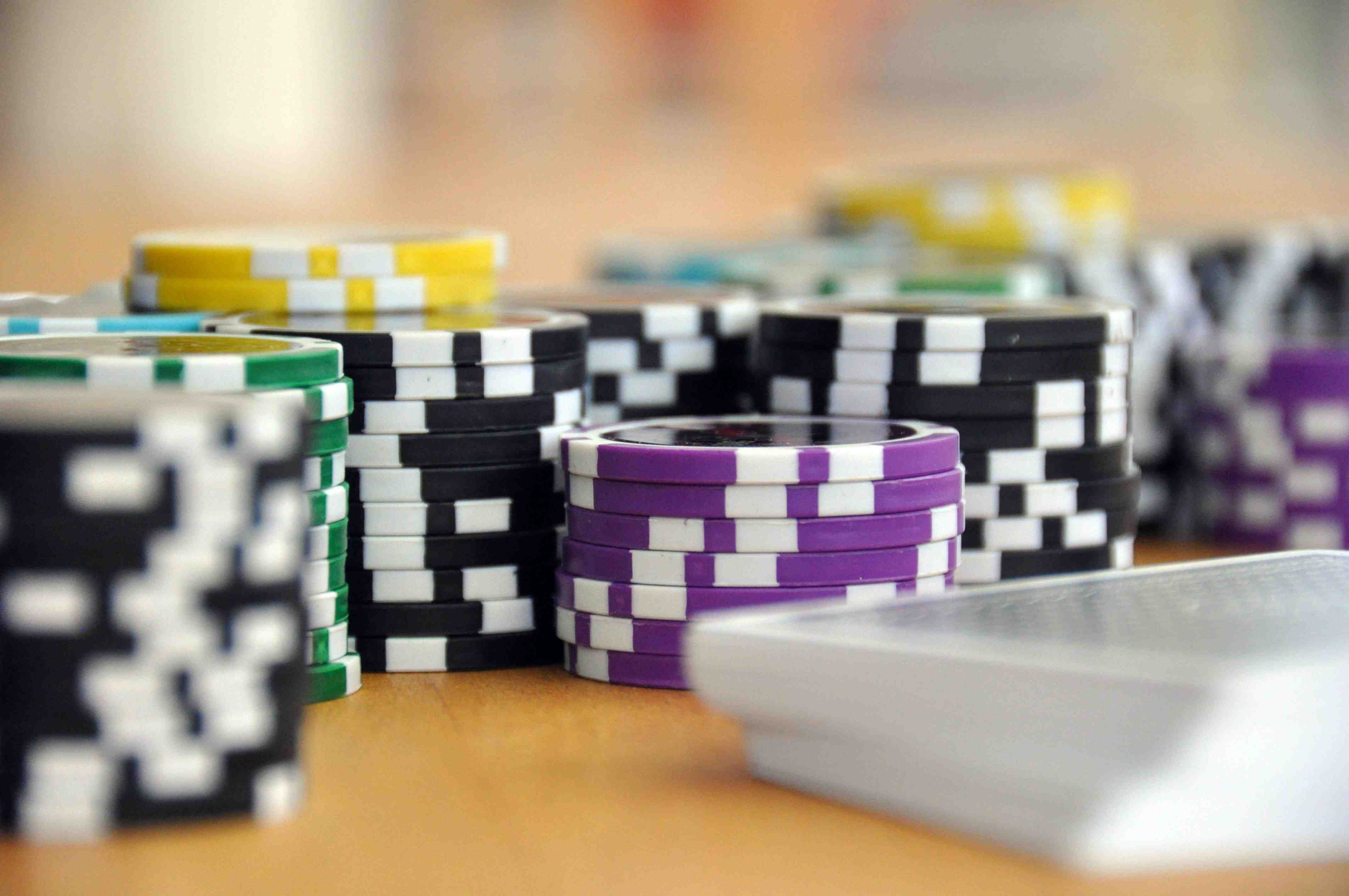 Perisaitoto cashback mingguan untuk semua member setia yang aktif bermain