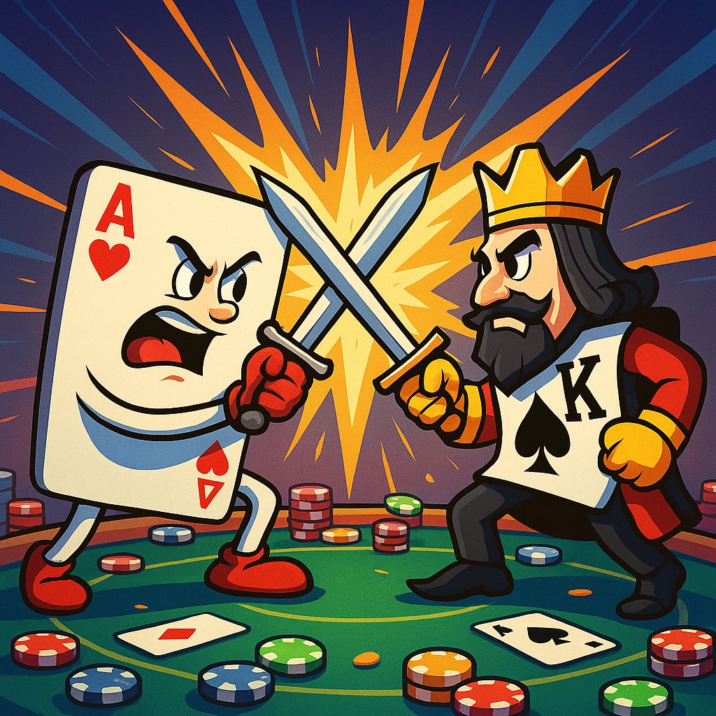 Perisaitoto lobby game slot dan kasino online terlengkap pilihan Indonesia