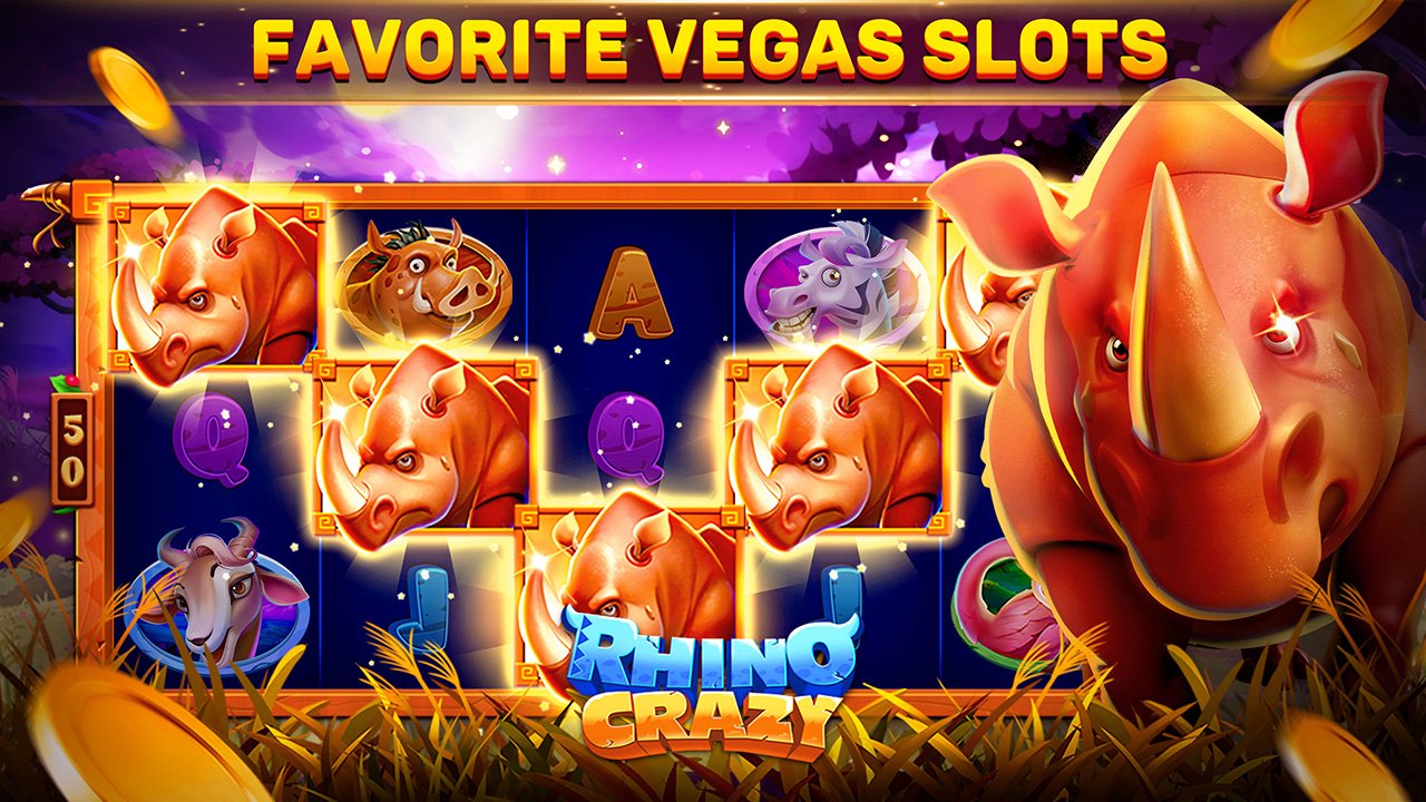 Perisaitoto kasino live dealer baccarat roulette blackjack streaming HD 24 jam Indonesia