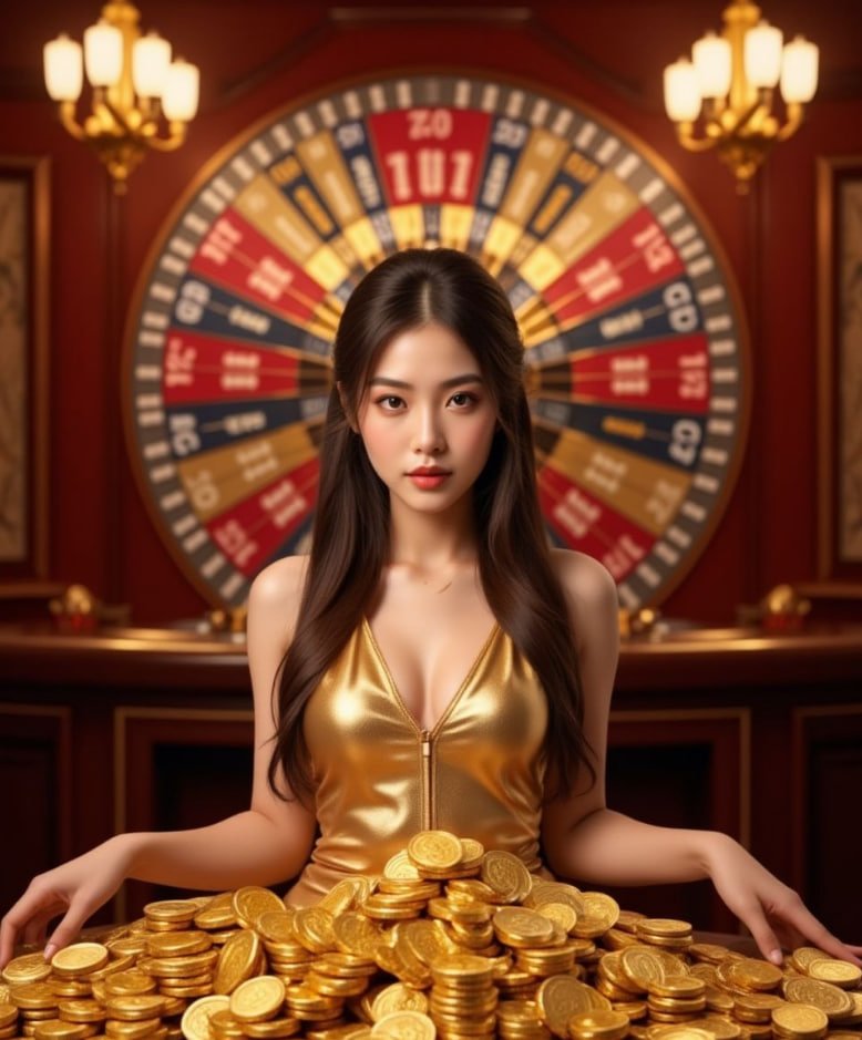 Perisaitoto taruhan olahraga mobile betting dari smartphone Android iOS Indonesia