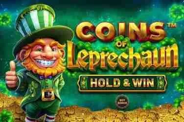 Perisaitoto taruhan olahraga sepak bola live betting dengan odds terbaik Indonesia