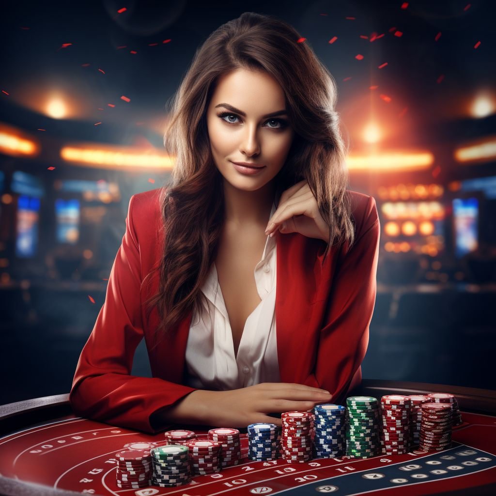 Perisaitoto pasang taruhan jenis handicap Asia over under parlay live betting olahraga lengkap