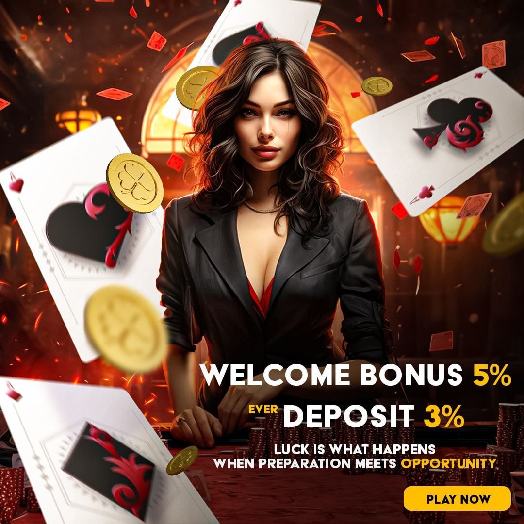 Perisaitoto pasang taruhan mobile smartphone live in-play betting e-sports Sepak Bola Indonesia