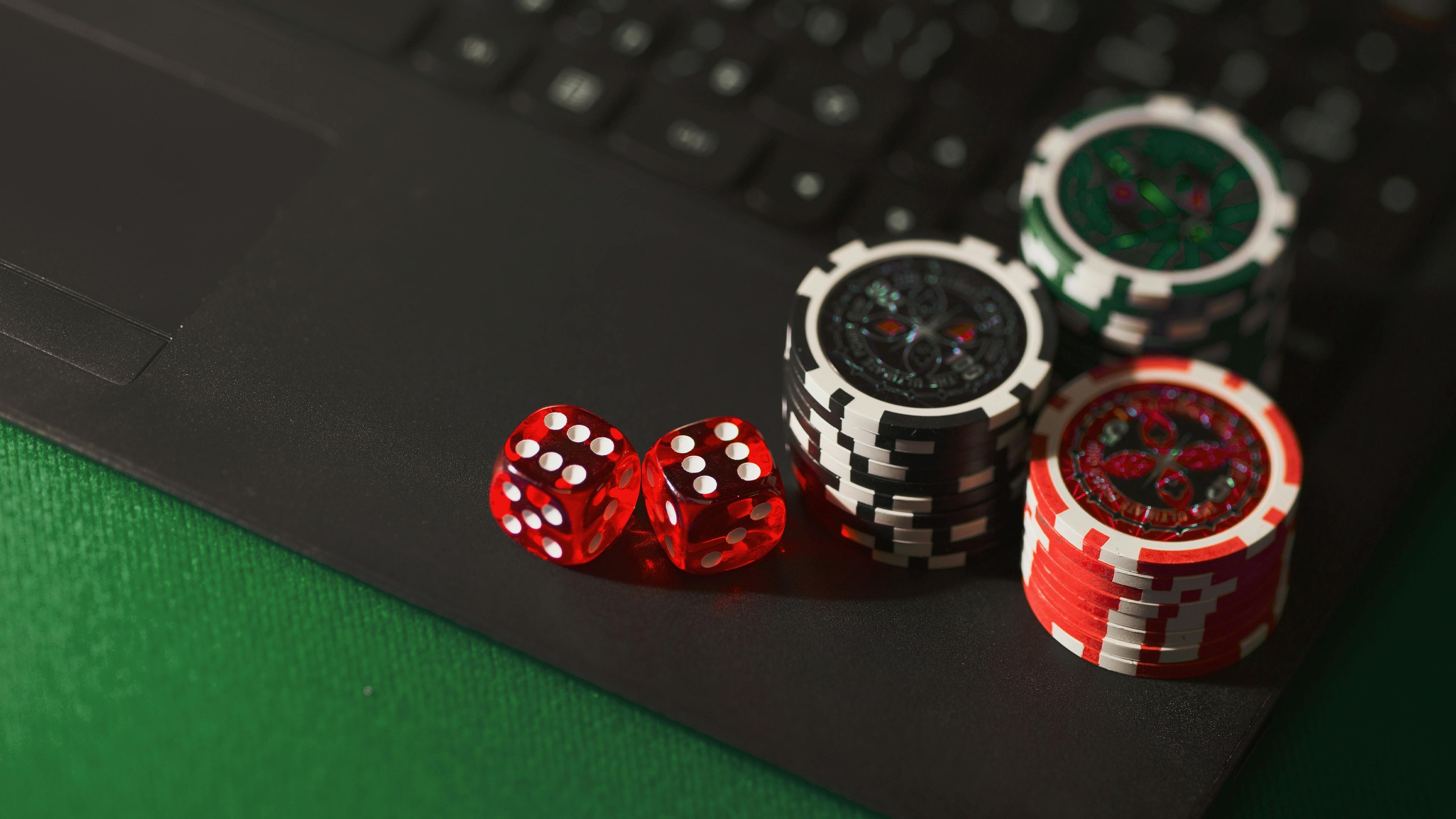 Perisaitoto lobby game didukung provider slot dan kasino terkemuka dunia terpercaya