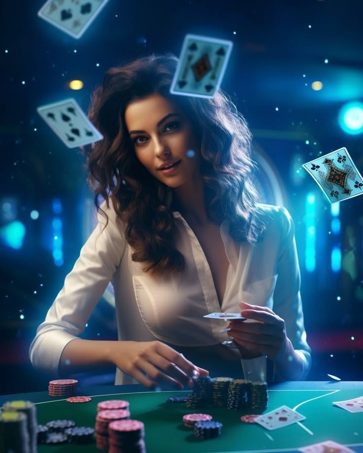 Perisaitoto lobby game slot online dengan grafis tajam dan tema beragam dari provider terbaik