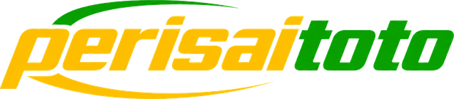 Perisaitoto Logo
